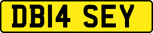 DB14SEY