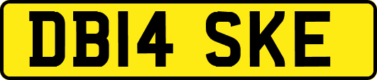 DB14SKE