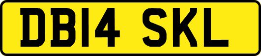 DB14SKL