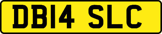 DB14SLC