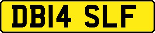 DB14SLF
