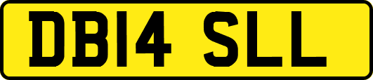 DB14SLL