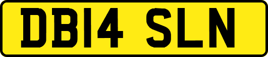 DB14SLN