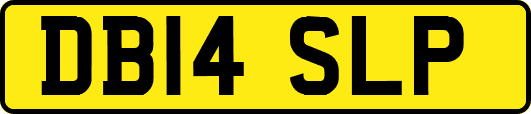 DB14SLP