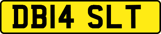 DB14SLT