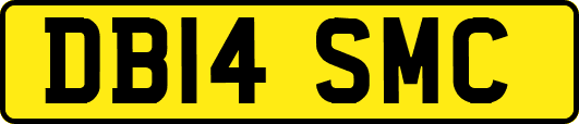 DB14SMC