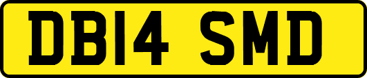 DB14SMD