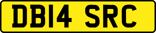 DB14SRC