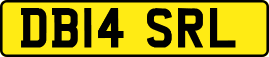 DB14SRL