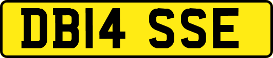 DB14SSE