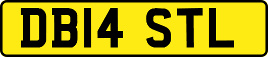 DB14STL