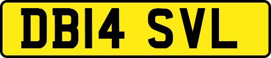 DB14SVL