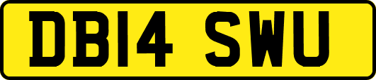 DB14SWU