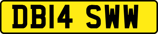DB14SWW