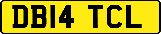 DB14TCL