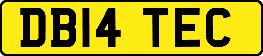 DB14TEC