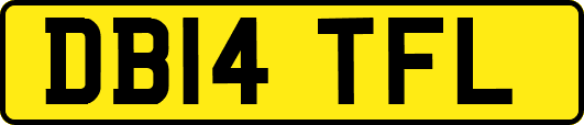 DB14TFL