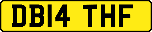 DB14THF