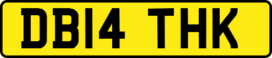 DB14THK