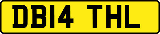 DB14THL