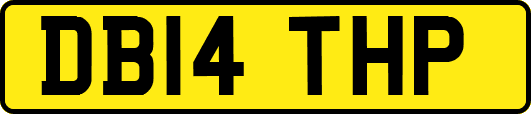 DB14THP