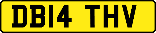 DB14THV