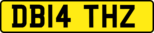 DB14THZ