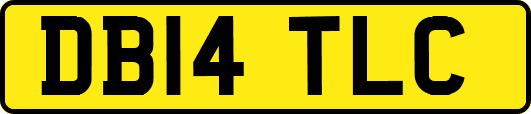 DB14TLC