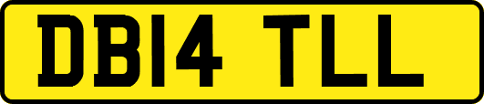DB14TLL
