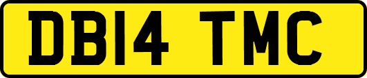 DB14TMC