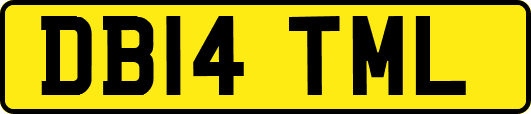 DB14TML