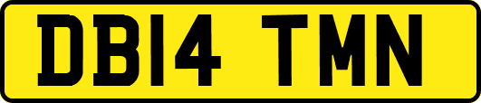 DB14TMN