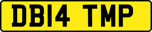 DB14TMP