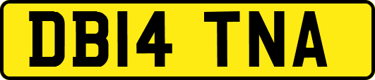 DB14TNA