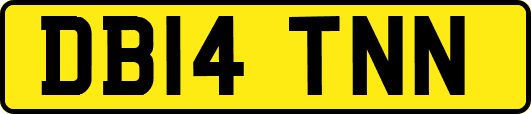 DB14TNN