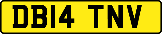 DB14TNV