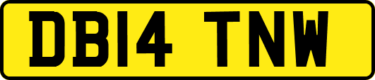 DB14TNW
