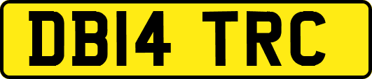 DB14TRC