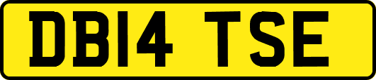 DB14TSE