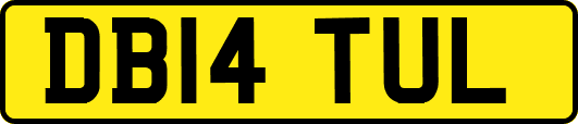 DB14TUL