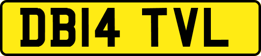 DB14TVL