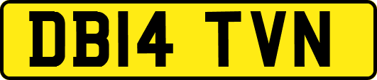 DB14TVN