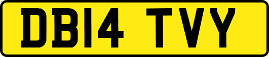 DB14TVY