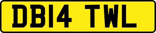 DB14TWL