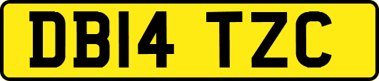 DB14TZC