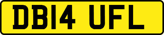 DB14UFL