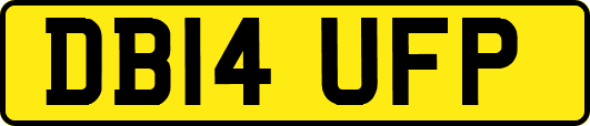 DB14UFP