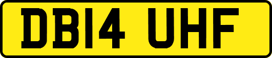 DB14UHF