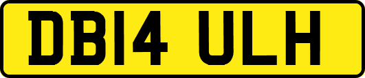 DB14ULH
