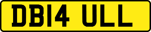 DB14ULL